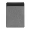 Borsa per laptop Lenovo GX41K68627 40,6 cm (16