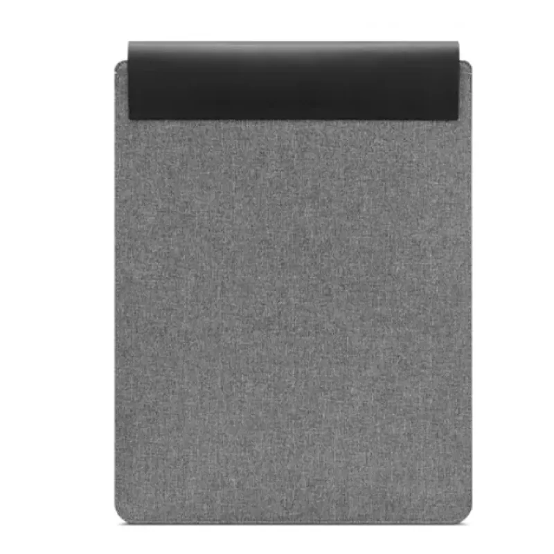 Borsa per laptop Lenovo GX41K68627 40,6 cm (16