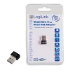 Scheda di rete LogiLink WL0237