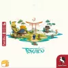 Tokaido 10th Anniversary Edition, gioco da tavolo