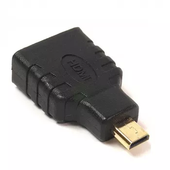 Adattatore HDMI su Micro HDMI