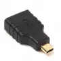 Adattatore HDMI su Micro HDMI