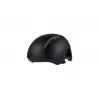 Casco da bici HJC CALIDO Nero MT GL Nero Taglia M