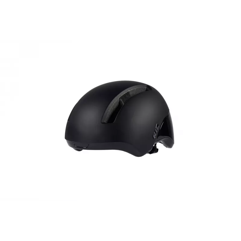 Casco da bici HJC CALIDO Nero MT GL Nero Taglia M