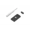 Accessorio per droni Mobilfunk-Dongle 2/CP.MA.00000712.03 Dji