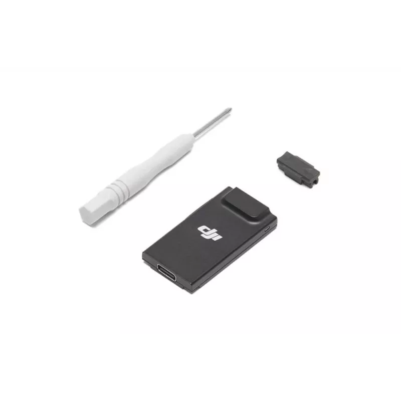 Accessorio per droni Mobilfunk-Dongle 2/CP.MA.00000712.03 Dji