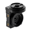 Pump Top Singularity Protium 2.0 D5 Pump Top Acetal SC-P2-D5T-AL per case pompa D5