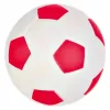 Palla per cani Trixie TRIXIE 3441 — arancione, palla morbida da gioco, diametro 6 cm