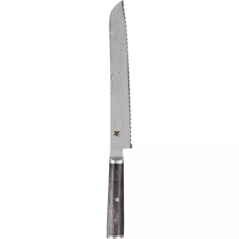 Coltello per pane ZWILLING Miyabi 5000 MCD 67 Steel 1 pz.