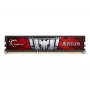 Modulo di memoria G.Skill DDR3 4GB 1600MHz