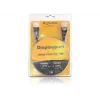 Cavo DisplayPort DeLOCK 82773 5 m