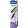 Penna a sfera a stick Pelikan Pina Colada Edition blu