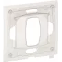 Legrand SEANO kit IP44 765044 per deviatori e pulsanti 10 (765044)