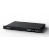 Gruppo di continuità Infosec E3 Evo 500VA 300W con 4 uscite C13