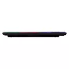 Tastiera meccanica Baracuda Seahorse nero SEAHORSE-B resistente leggera