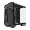 Case per computer Darkflash DY470 (nero)