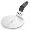 Bialetti DCDESIGN08 Diffusore di calore 1 pezzo