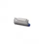 Toner OKI MC770/780 11500 pagine giallo