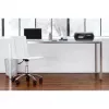 Cassaforte grande ignifuga e impermeabile Masterlock CHW30300EURHRO