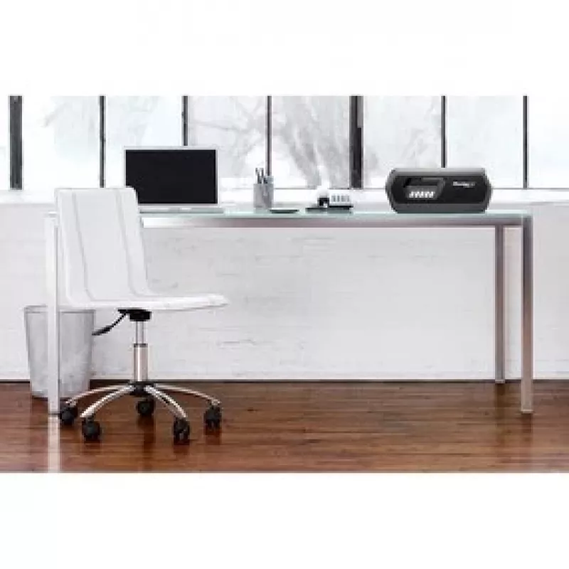 Cassaforte grande ignifuga e impermeabile Masterlock CHW30300EURHRO