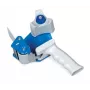 Dispenser per nastro da imballaggio Forpus, 50 mm