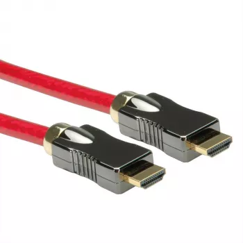 Cavo HDMI ROLINE 11.04.5903 3 m