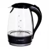Esperanza - Bollitore Salto Angel EKK011K 2200W 1,7l nero (EKK011K)