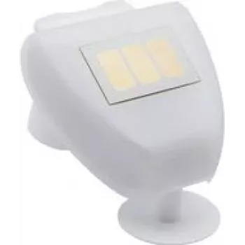Eltako sensore multisensore dati meteo WMS (20000085)