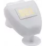 Eltako sensore multisensore dati meteo WMS (20000085)