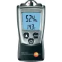 TESTO misuratore di umidità e temperatura 610 (0560 0610)