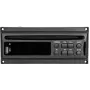 Lettore CD Omnitronic MOM-10BT4 USB SD con Bluetooth e riproduzione USB/SD