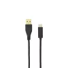 White Shark Premium Line tastiera gaming Kodachi ESL-K1