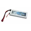 Batteria Amewi 28899 parte/accessorio per modellismo radiocomandato (RC)
