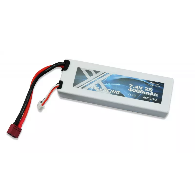 Batteria Amewi 28899 parte/accessorio per modellismo radiocomandato (RC)