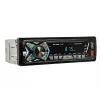 BLOW X-PRO MP3/USB/micro USB/BLUETOOTH autoradio nero