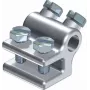 OBO Bettermann morsetto di collegamento zincato 272 14 (5318149)