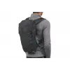 Zaino da trekking Thule 4128 AllTrail X 15L Nutria