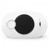 Rilevatore di monossido di carbonio FireAngel FA3322 rilevatore di gas (FA3322-INT)