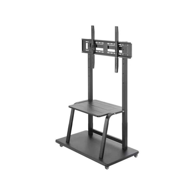 Supporto mobile per TV LCD/LED ART S-13 37-100 150 kg