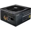 Alimentatore Cooler Master MWE Gold 850 V2 850W