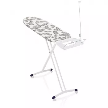 Asse da stiro Leifheit Air Board Express M Solid, 1200 x 380 mm