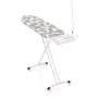 Asse da stiro Leifheit Air Board Express M Solid, 1200 x 380 mm