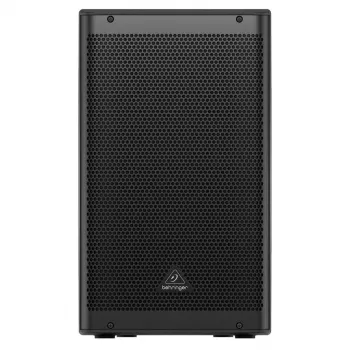 Behringer DR112DSP - diffusore attivo 12 con Bluetooth