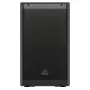 Behringer DR112DSP - diffusore attivo 12 con Bluetooth