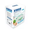 Contenitore riscaldato per alimenti Lunch Box LB330 menta