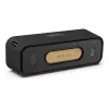 Marley | Diffusore Get Together 2 | Bluetooth | nero | portatile | connessione wireless