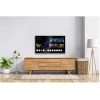 LED SMART TV SENCOR SLE 32S803B 32 pollici webOS HD 1366×768, HDR10, Wi‑Fi, Bluetooth, DVB‑T/T2/C/S/S2, 3×HDMI, 2×USB