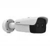HIKVISION DS-2TD2637T-10/QY Termica 384x288 Bi-Spek Bullet