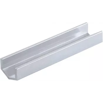 Accessorio per antenna satellitare ShiverPeaks BS85000