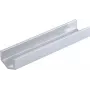 Accessorio per antenna satellitare ShiverPeaks BS85000